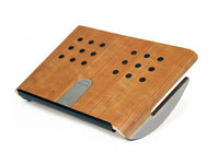 Footrest - Foot Rocker