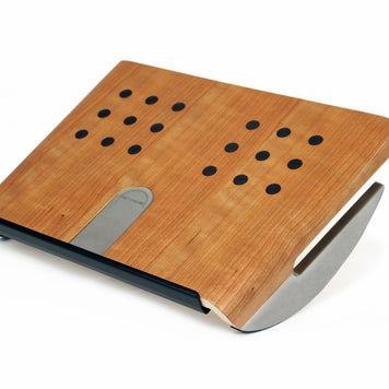 Footrest - Foot Rocker