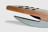 Footrest - Foot Rocker