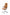 Humanscale Freedom with Headrest