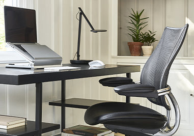 L6 Laptop Holder