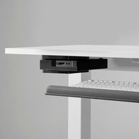 Thin Client Holder