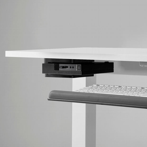 Thin Client Holder
