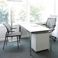 Humanscale Liberty Side Chair