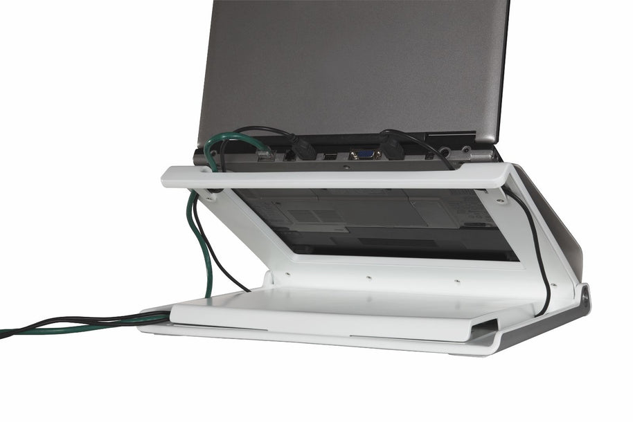 L6 Laptop Holder