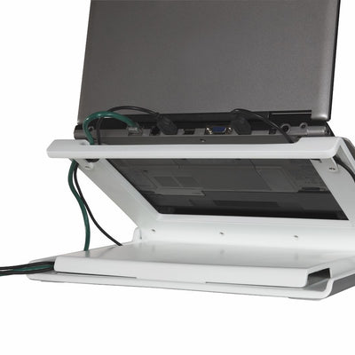 L6 Laptop Holder