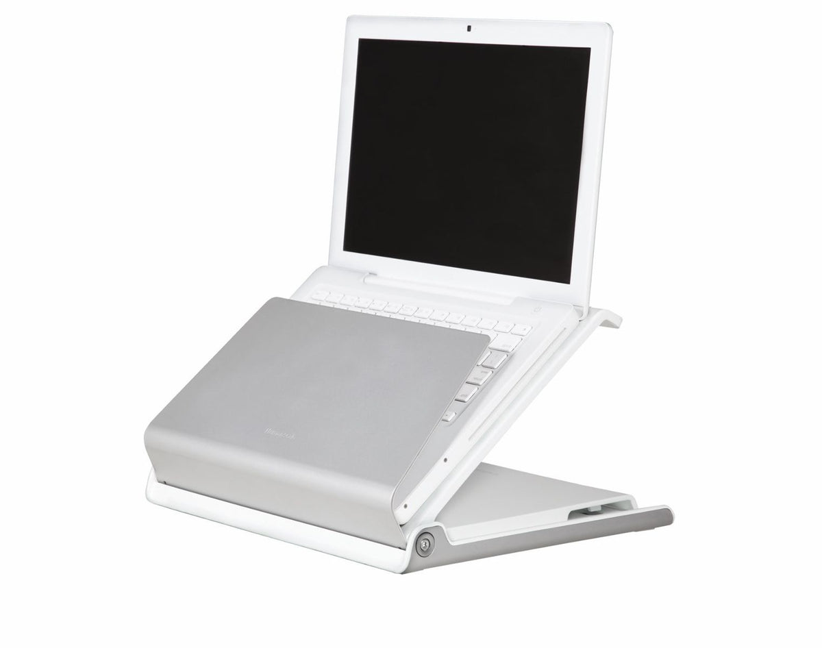 L6 Laptop Holder