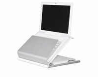 L6 Laptop Holder