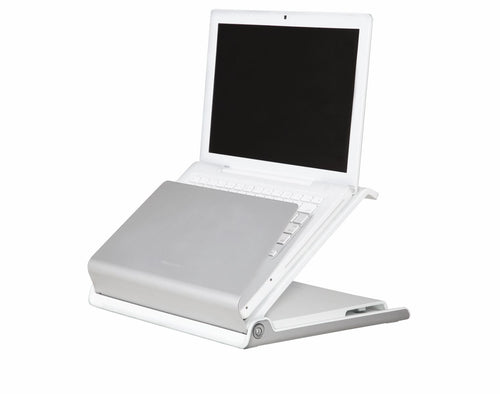 L6 Laptop Holder