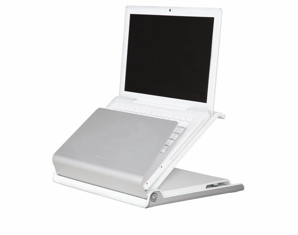 L6 Laptop Holder