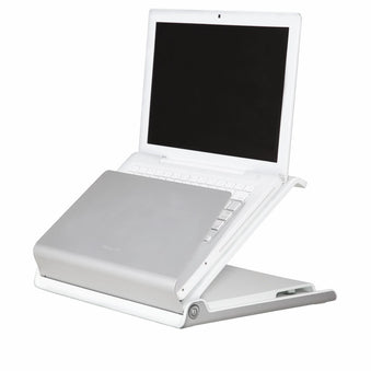 L6 Laptop Holder