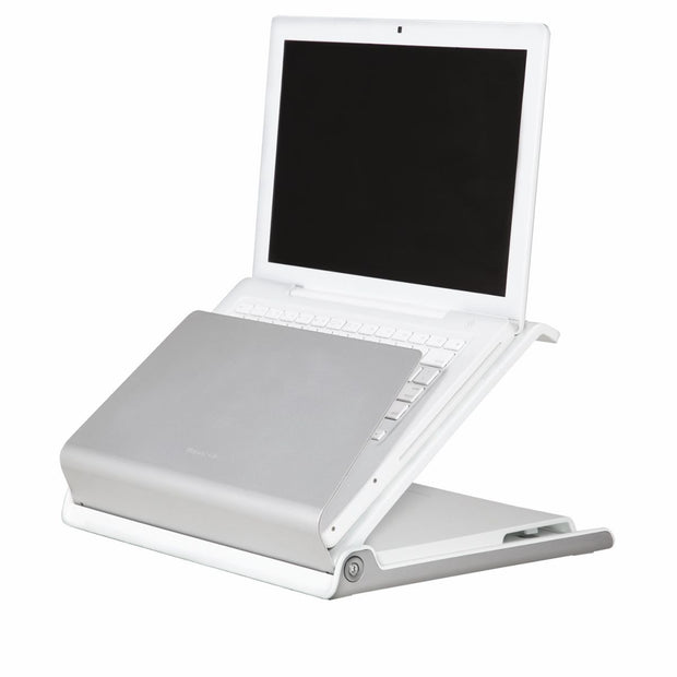 L6 Laptop Holder