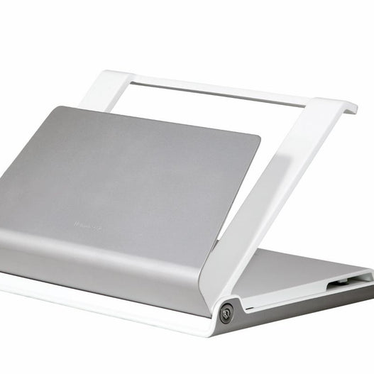 L6 Laptop Holder