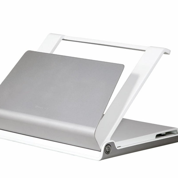 L6 Laptop Holder
