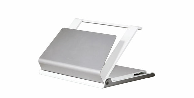 L6 Laptop Holder