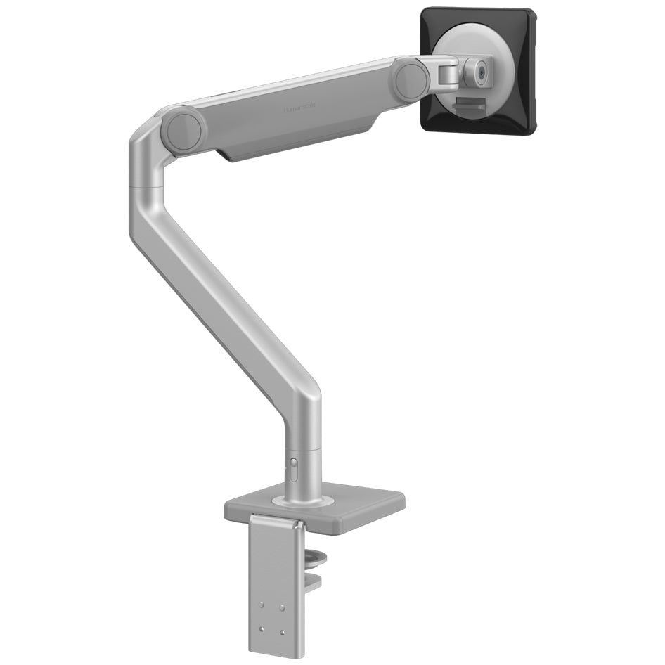 Humanscale M2.1 Monitor Arm