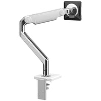 Humanscale M2.1 Monitor Arm
