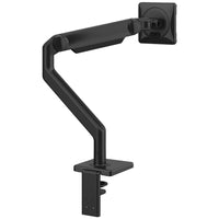 Humanscale M2.1 Monitor Arm