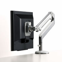 Humanscale M2.1 Monitor Arm