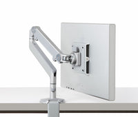 Humanscale M2.1 Monitor Arm