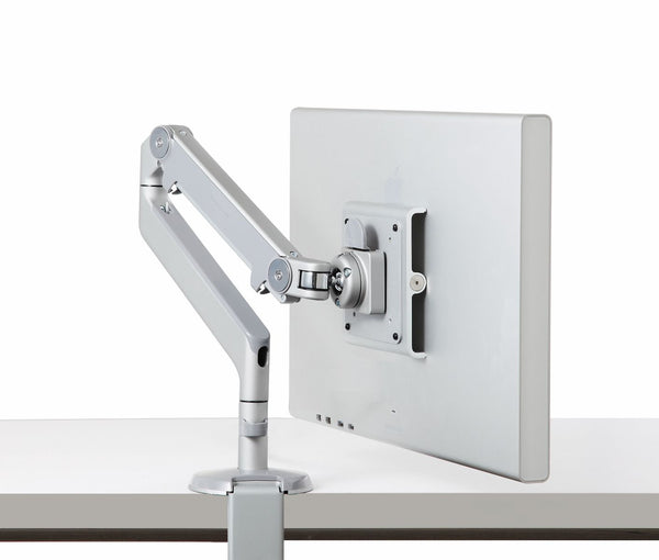 Humanscale M2.1 Monitor Arm