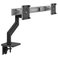 Humanscale M10 Monitor Arm for Heavier Monitors