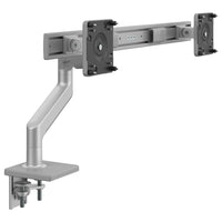 Humanscale M10 Monitor Arm for Heavier Monitors