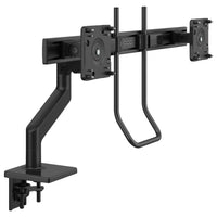Humanscale M10 Monitor Arm for Heavier Monitors