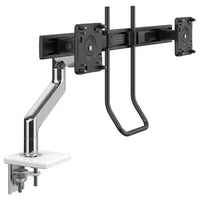 Humanscale M8.1 Monitor Arm