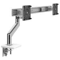 Humanscale M10 Monitor Arm for Heavier Monitors