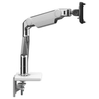 Humanscale M8.1 Monitor Arm
