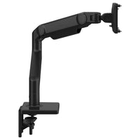 Humanscale M8.1 Monitor Arm