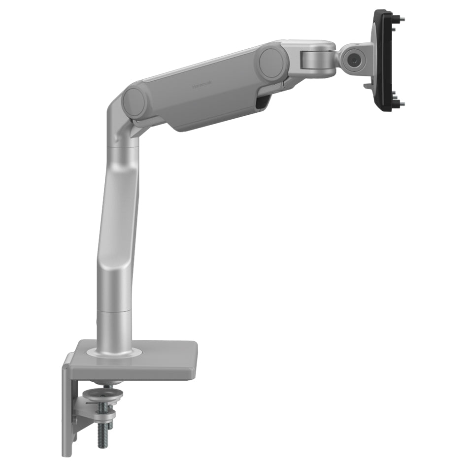 Humanscale M10 Monitor Arm for Heavier Monitors
