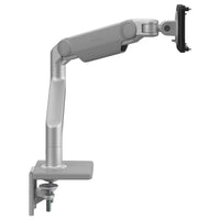 Humanscale M10 Monitor Arm for Heavier Monitors