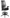tCentric Stool