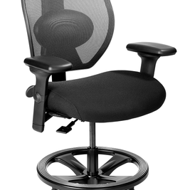 tCentric Stool