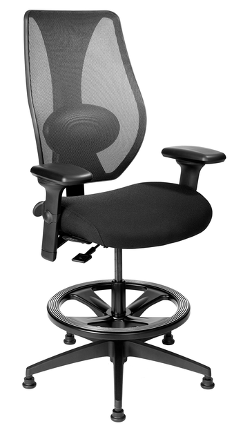 tCentric Stool