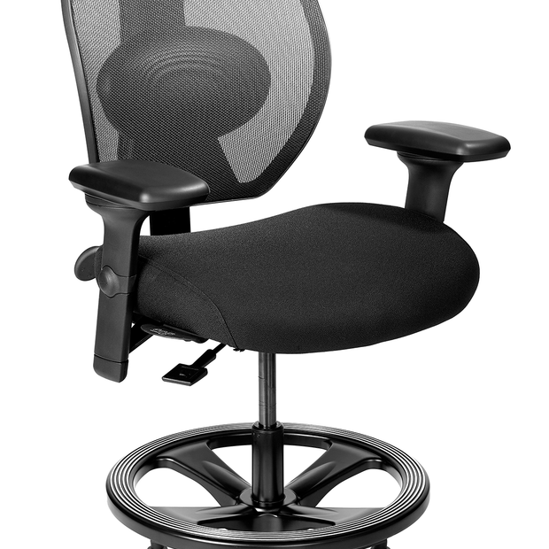 tCentric Stool
