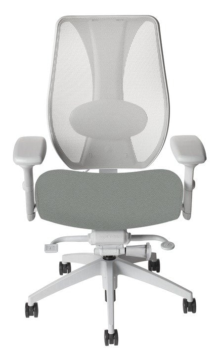 tCentric Upholstered Seat