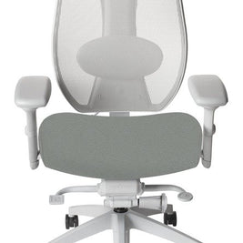 tCentric Upholstered Seat