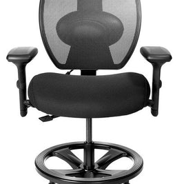 tCentric Stool