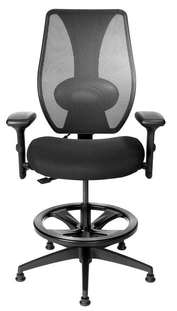tCentric Stool