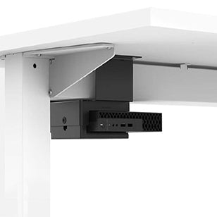 CPU Holder - Thin Client Holder