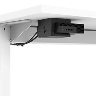 CPU Holder - Thin Client Holder
