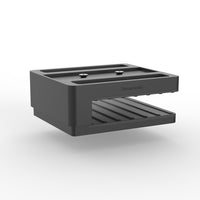 CPU Holder - Thin Client Holder