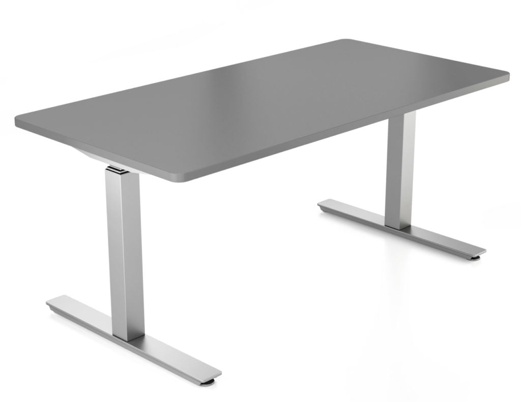 Height Adjustable Furniture
