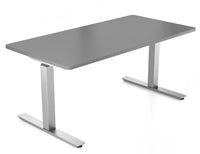 Height Adjustable Furniture