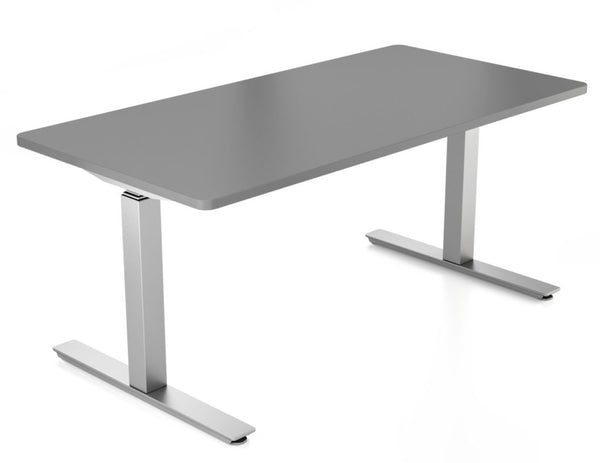Height Adjustable Furniture