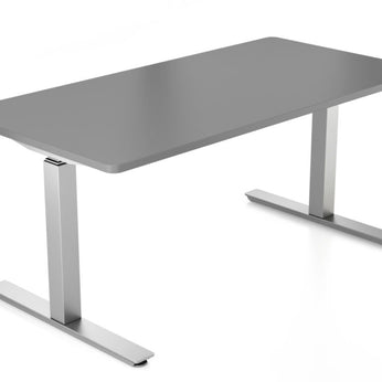 Height Adjustable Furniture