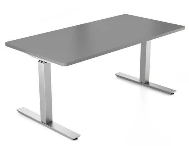 Height Adjustable Furniture